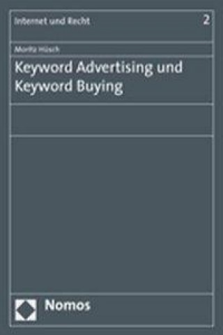 Keyword Advertising und Keyword Buying