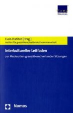 Interkultureller Leitfaden