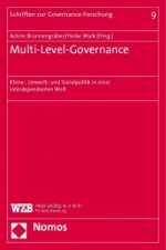 Multi-Level-Governance