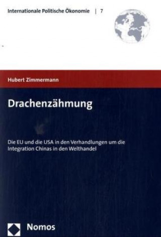 Drachenzähmung