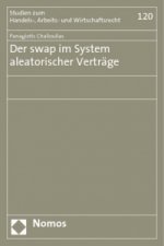 Der swap im System aleatorischer Verträge