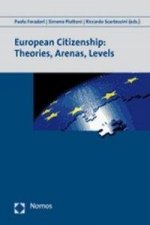 European Citizenship: Theories, Arenas, Levels