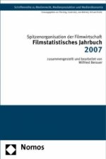 Filmstatistisches Jahrbuch 2007