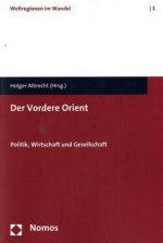 Der Vordere Orient