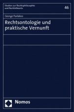 Rechtsontologie und praktische Vernunft