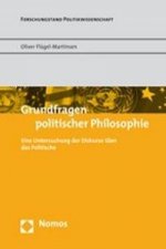 Grundfragen politischer Philosophie