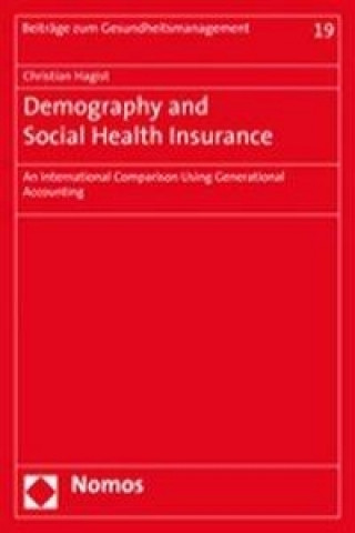Demography and Social Health Insurance