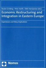 Economic Restructuring and Integration in Eastern Europe