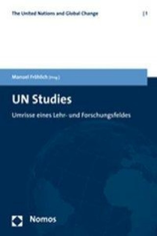 UN Studies