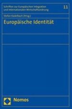 Europäische Identität