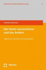 Der homo oeconomicus und das Andere