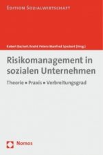 Risikomanagement in sozialen Unternehmen