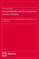 Accountability and Decentralized Service Delivery