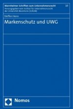 Markenschutz und UWG