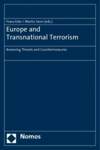 Europe and Transnational Terrorism