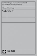 Sicherheit