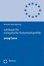 Jahrbuch für Europäische Sicherheitspolitik 2009 / 2010