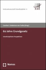 60 Jahre Grundgesetz