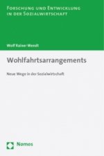 Wohlfahrtsarrangements