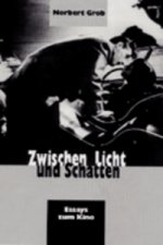 Zwischen Licht und Schatten