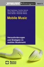Mobile Music