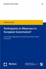 Participants or Observers in European Governance?