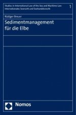 Sedimentmanagement für die Elbe