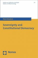 Sovereignty and Constitutional Democracy