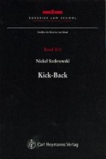 Kick-Back