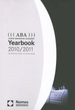 ((( ABA ))) Audio Branding Academy Yearbook 2010/2011