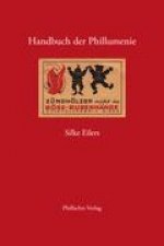 Handbuch der Phillumenie