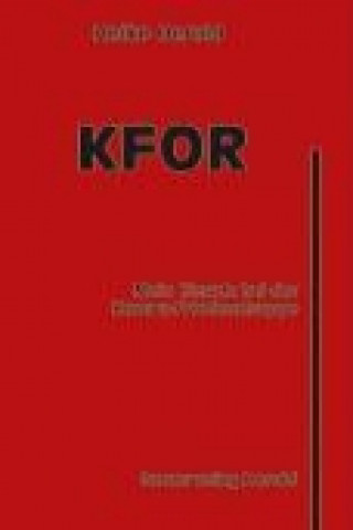 KFOR