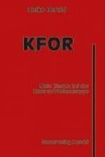 KFOR