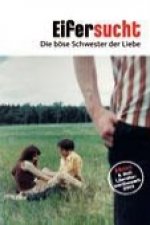 Eifersucht