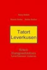 Tatort Leverkusen