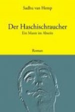 Der Haschischraucher