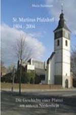 St. Martinus Pfalzdorf 1804 - 2004