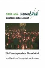 Die Einheitsgemeinde  Bienenbüttel und Ihre Ortsteile