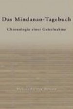 Das Mindanao-Tagebuch