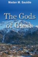 Gods of Glass