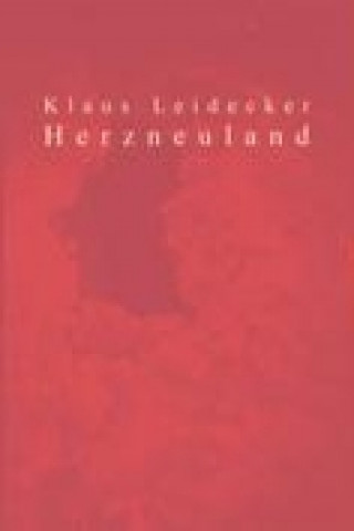 Herzneuland