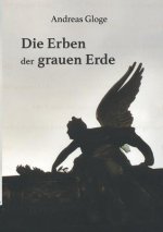 Erben der grauen Erde