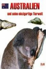 Maier, A: Australien und seine einzigartige Tierwelt