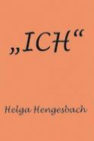 Ich