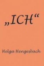 Ich