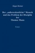 Der 