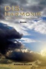 DIS-Harmonie