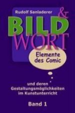 Bild und Wort Band 1