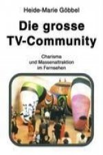 Die große TV-Community