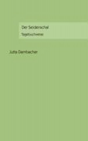 Der Seidenschal